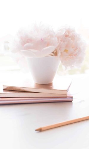 mental health letter writing